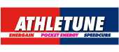 ATHLETUNE