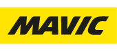 MAVIC